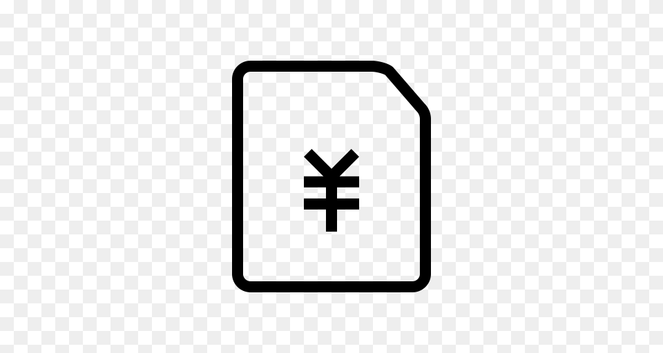 Finance Money Pocket Icon With And Vector Format For Gray Free Transparent Png
