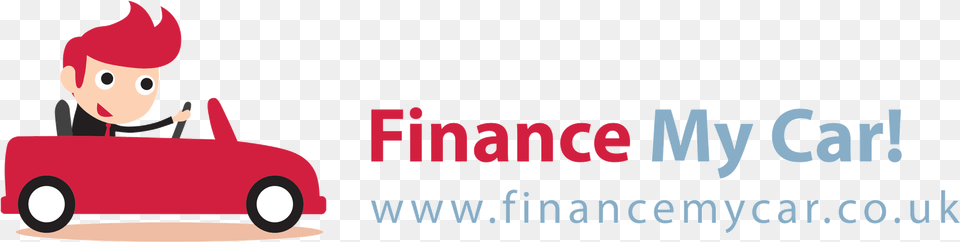 Finance My Car Logo Car, Baby, Person, Face, Grass Free Png