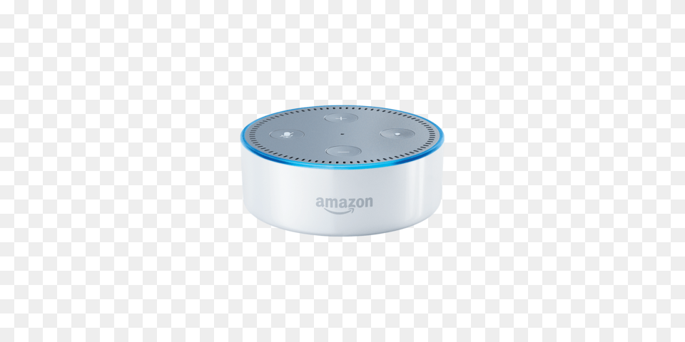 Finance The Amazon Echo Dot Gen, Disk, Electronics Png
