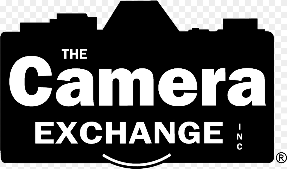 Finance Your Camera Gear The Camera Exchange, Logo, Text, Car, Transportation Png Image