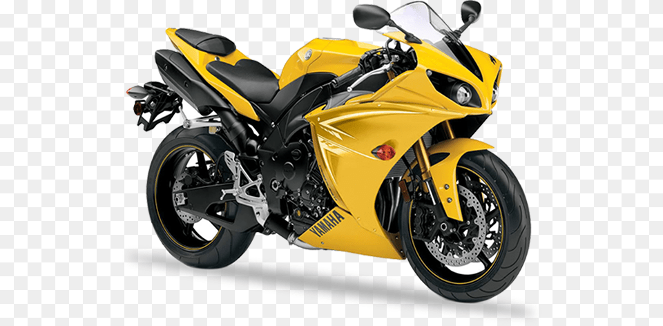 Finance Your Dream Bike Now Yamaha Yzf R1 Sport Bikes, Motorcycle, Transportation, Vehicle, Machine Png
