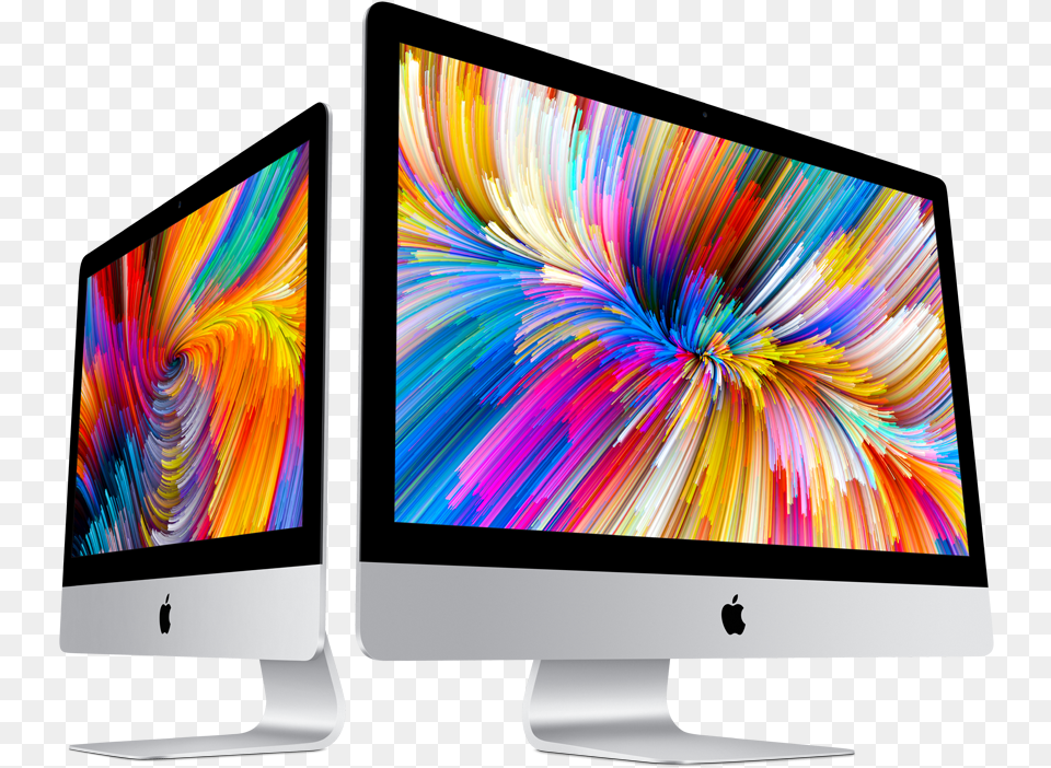 Finance Your Purchase At No Interest For Up To 18 Months Imac 215 Inch 2018, Computer, Computer Hardware, Electronics, Hardware Png Image