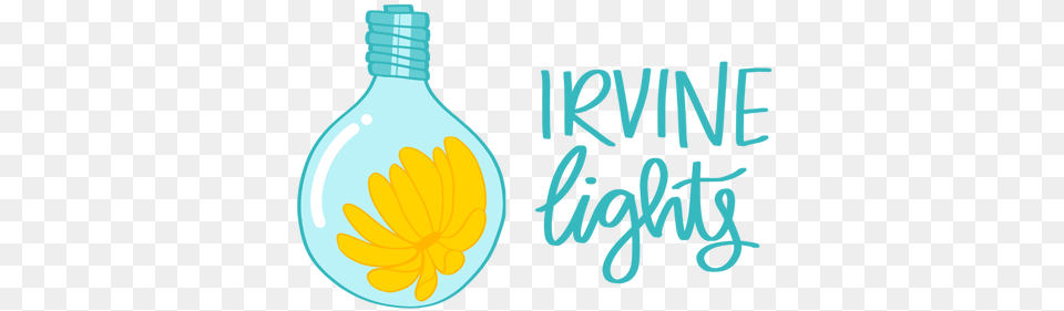 Financelegal Update Irvine Lights Language, Light, Lightbulb Png Image