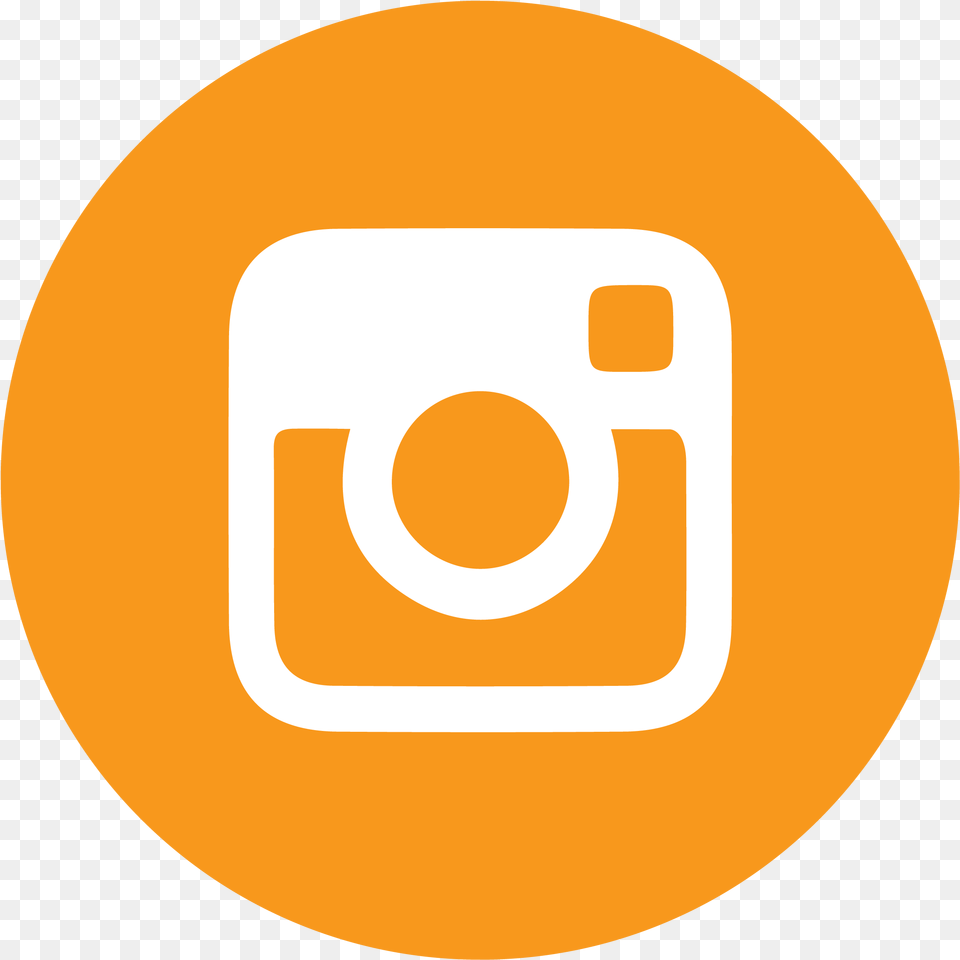 Financial Advisors In Phoenix Arizona Csi Group Black Circle Instagram Logo, Photography, Disk Png