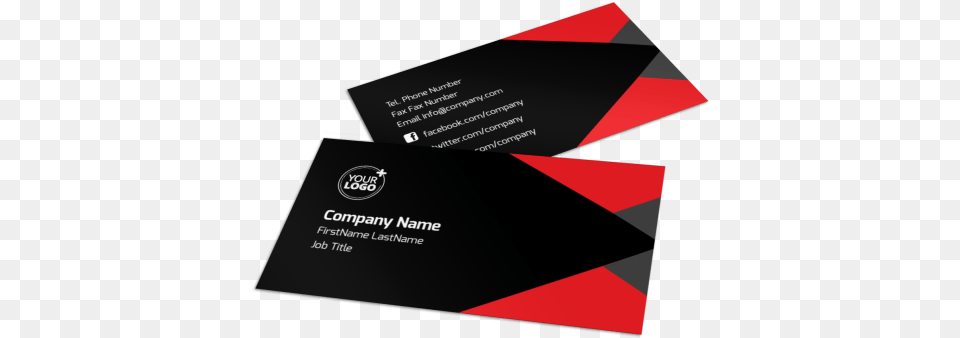 Financial Analysis Consulting Business Card Template Visiting Card For Construction, Paper, Text, Business Card Free Png Download