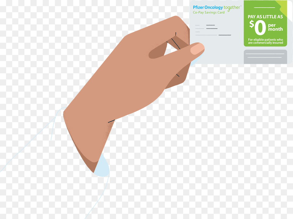 Financial Assistance Hand, Text, Person Png