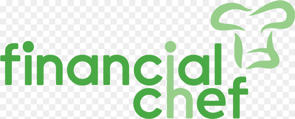 Financial Chef, Green, Logo, Text, Symbol Free Png Download