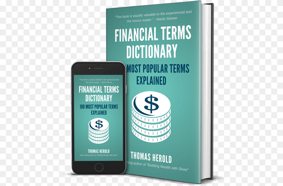 Financial Dictionary Banking Finance, Electronics, Phone, Mobile Phone, Advertisement Free Transparent Png
