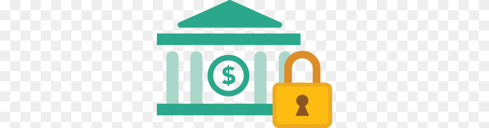 Financial Futures, Person, Security Free Png