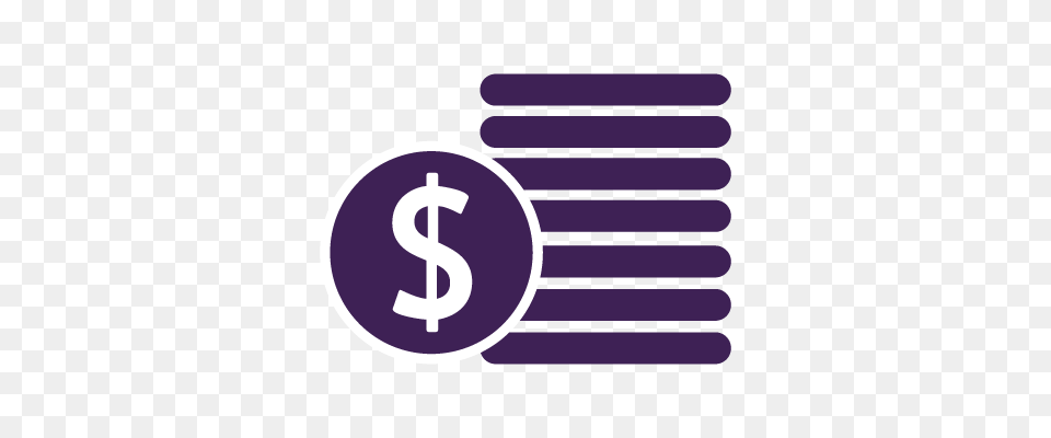 Financial Icons, Logo, Symbol, Text Png