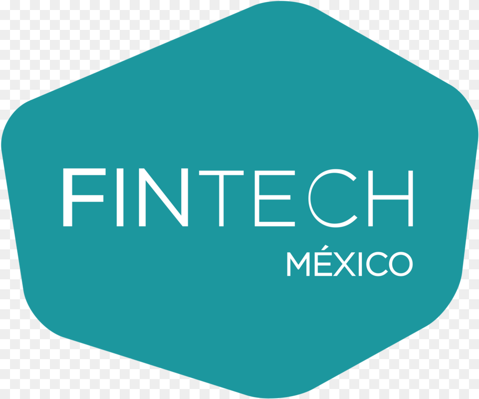 Financial Inclusion Is A Huge Deal In Mexico We Are Impots Gouv France Connect, Disk, Turquoise, Logo Png Image