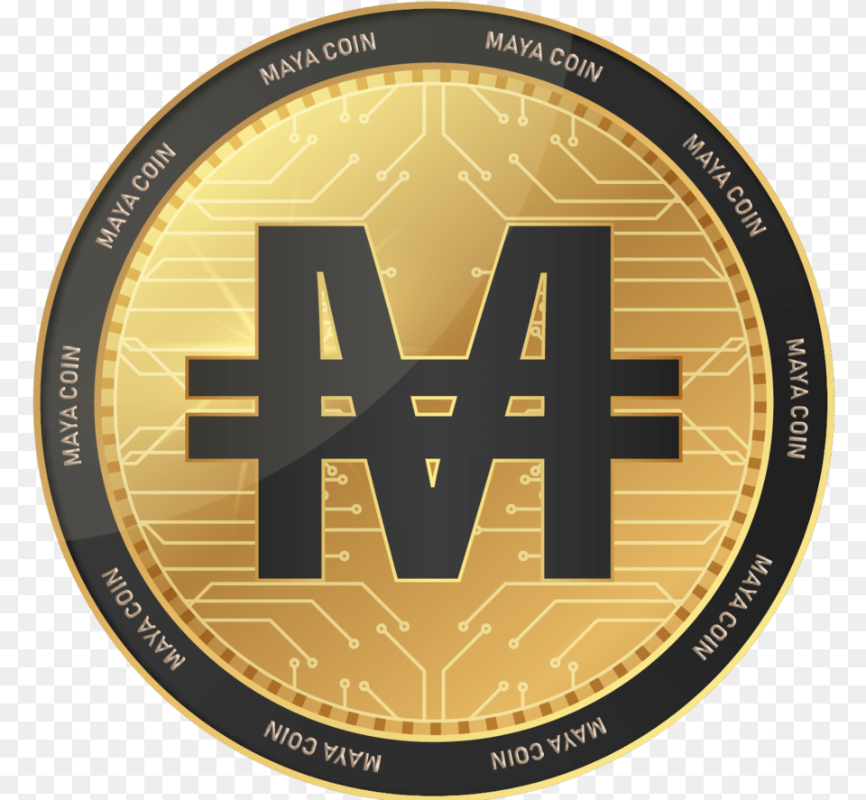 Financial Ltd Montana, Gold, Coin, Logo, Money Png