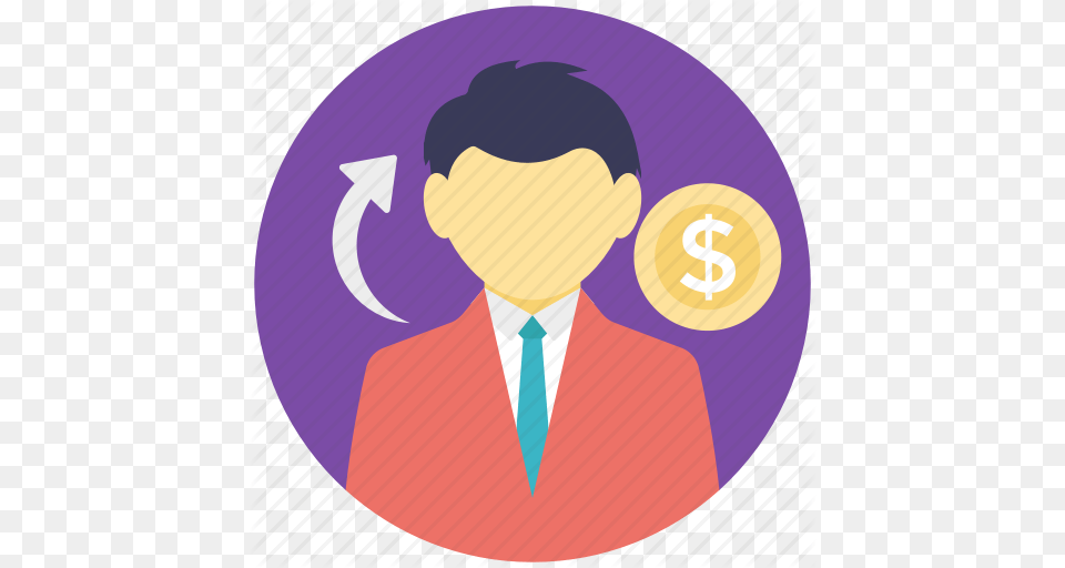 Financial Management Marketing Man Marketing Manager Sales, Photography, Logo, Formal Wear, Adult Png