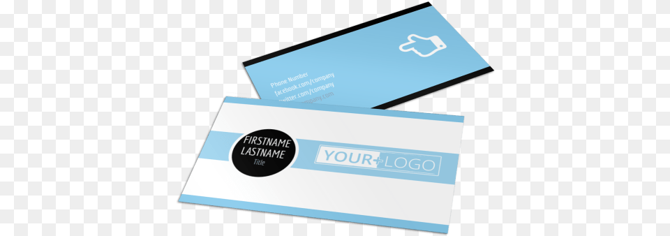 Financial Planner U0026 Consultant Business Card Template Graphic Design, Paper, Text, Business Card Free Png Download