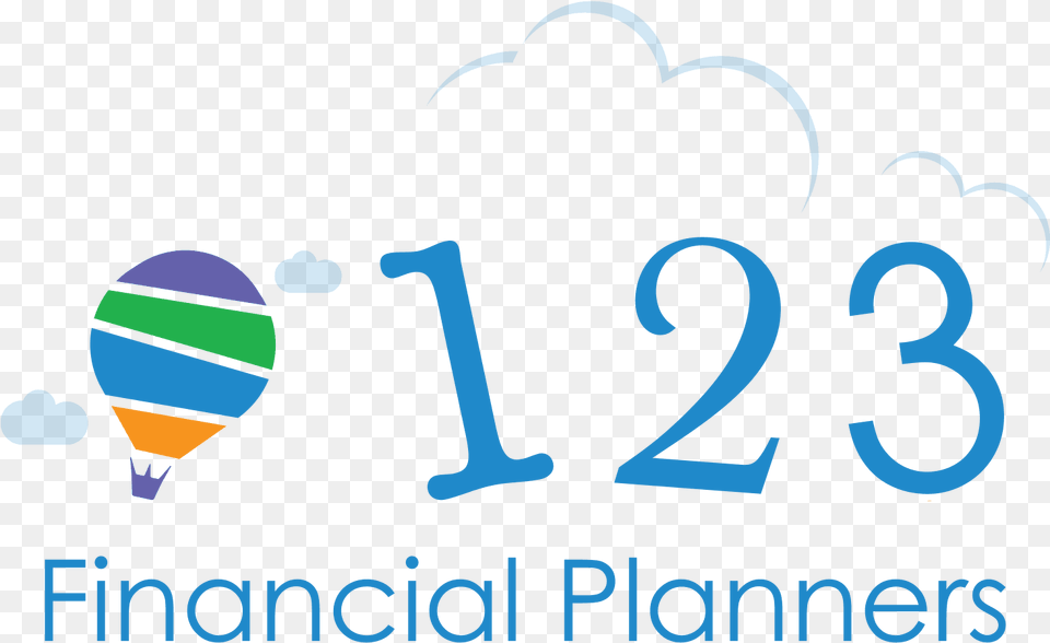 Financial Planning Australia Hot Air Balloon, Number, Symbol, Text Png
