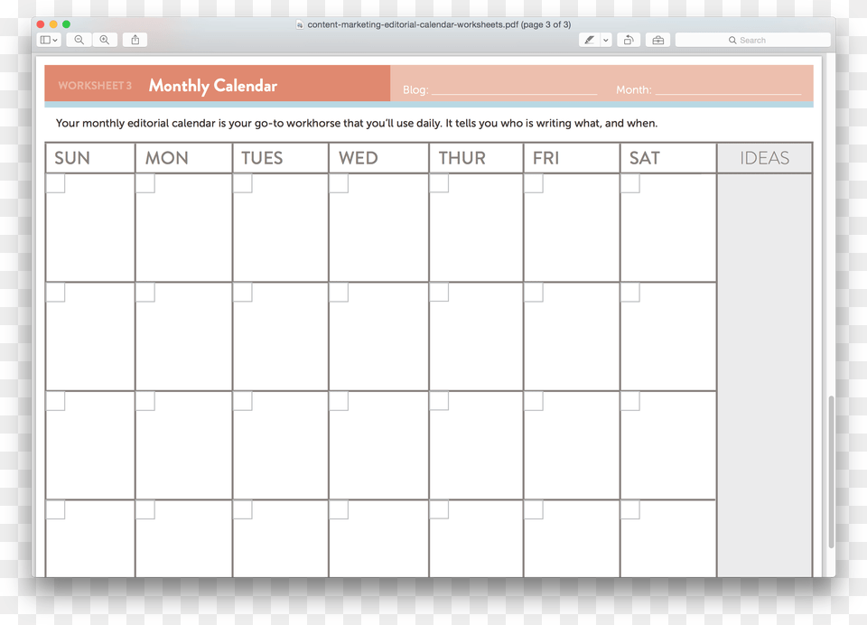 Financial Planning Questionnaire Excel, Text, Calendar Free Png