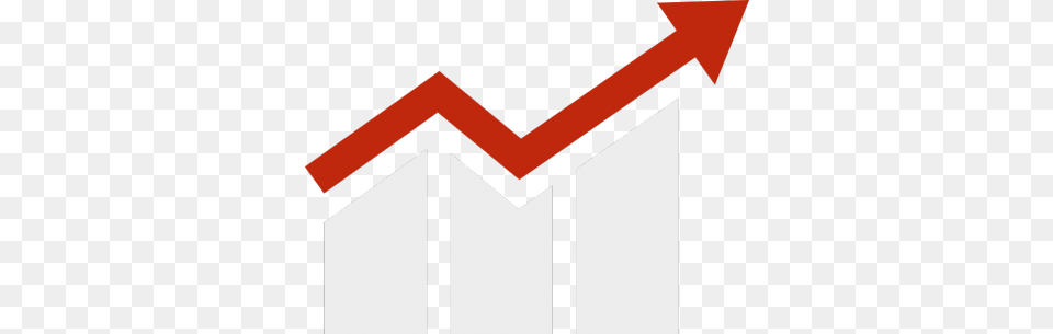 Financial Planning Tools Investor Gov, Gas Pump, Machine, Pump, People Png