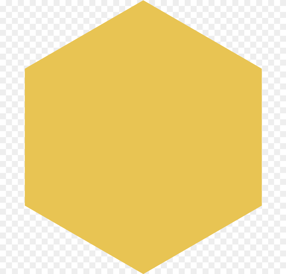 Financial Report Hexagon Shapes Free Transparent Png