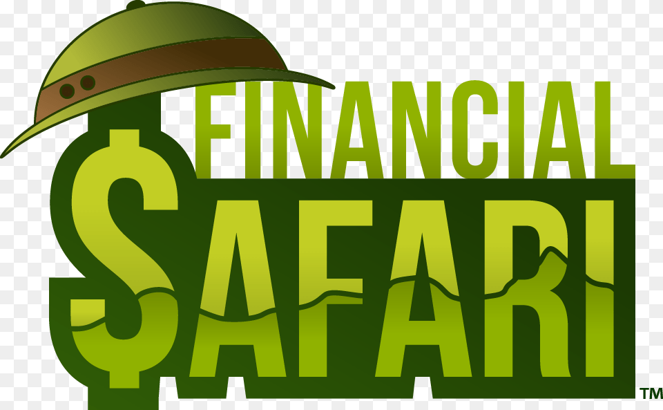 Financial Safari, Green, Clothing, Hardhat, Helmet Free Png