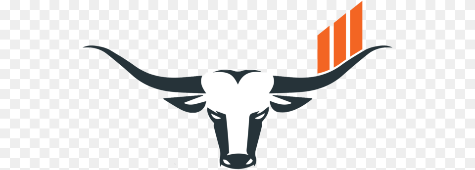 Financial Services In Austin Tx Texas Longhorn, Animal, Cattle, Livestock, Mammal Free Png