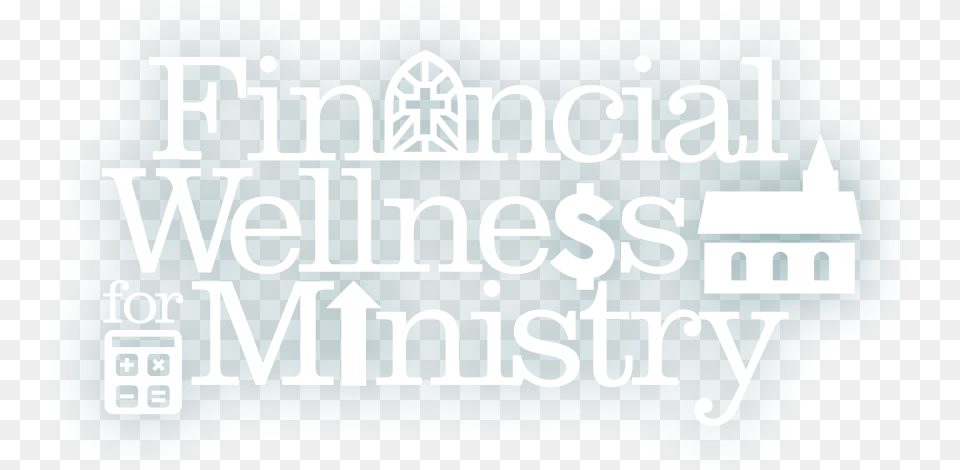 Financial Wellness Ministry Williams College, Text, Dynamite, Weapon Free Png