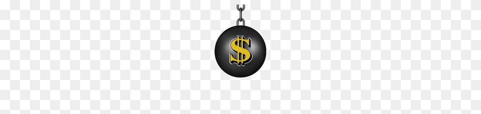 Financial Wrecking Ball, Electronics, Hardware, Accessories, Jewelry Png