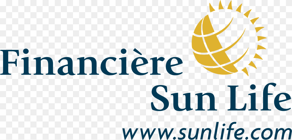Financiere Sun Life Logo Transparent Sun Life Financial, Ball, Sport, Tennis, Tennis Ball Png