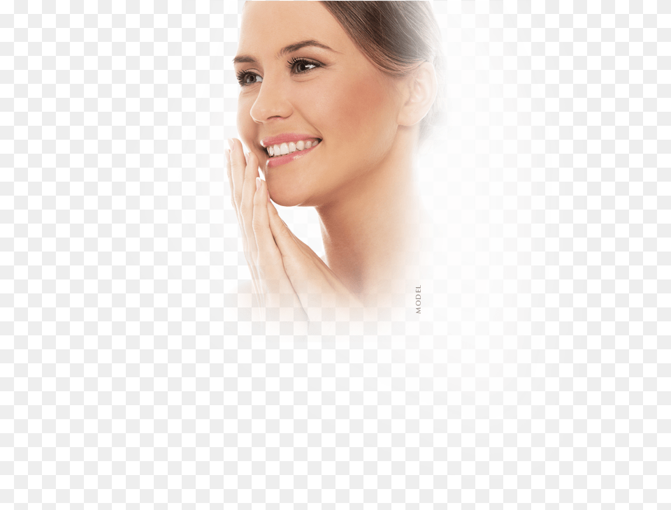 Financing Available Click Here To Learn More Girl, Head, Person, Neck, Portrait Free Png