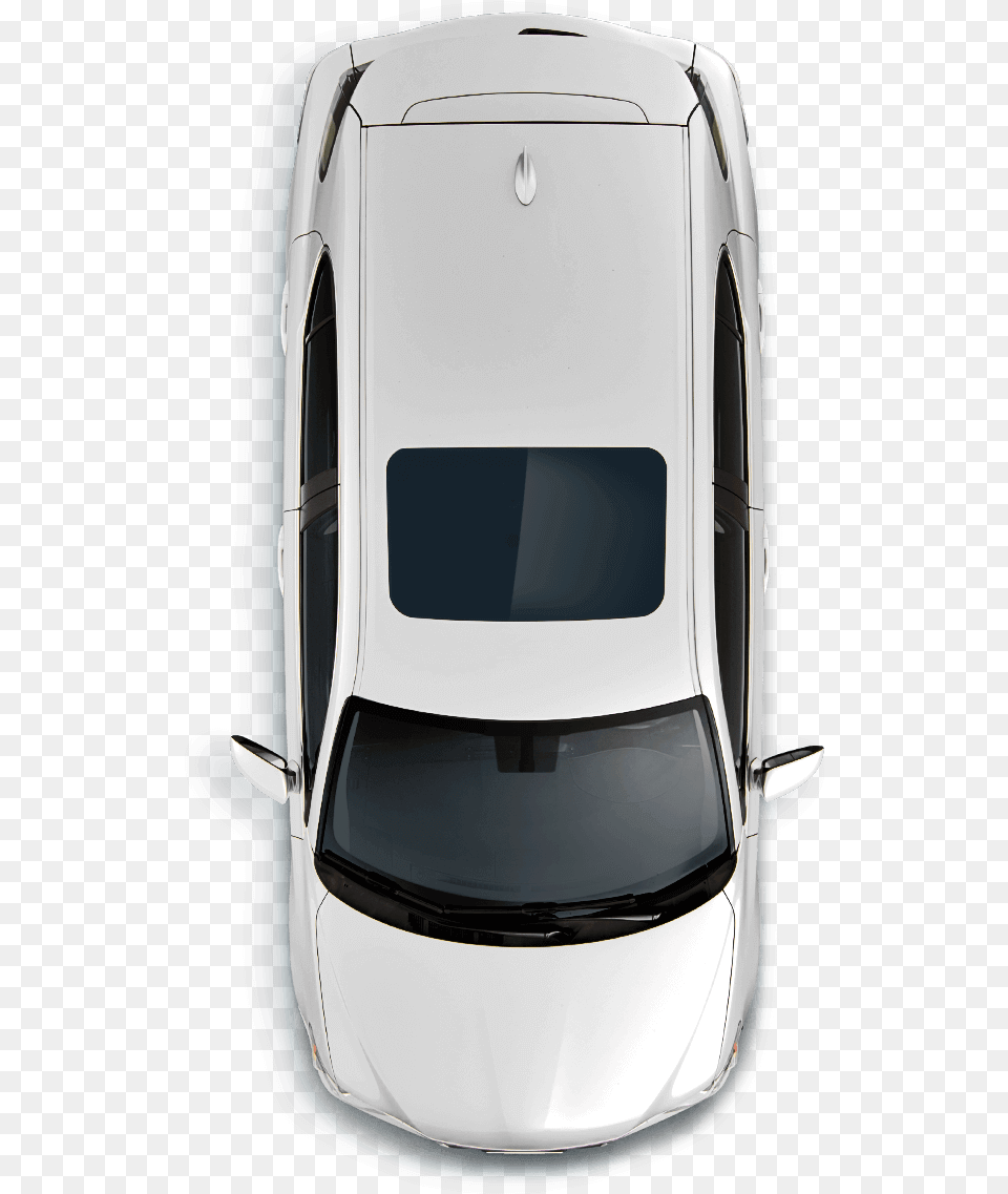 Financing Car Car Top View, Transportation, Vehicle Png