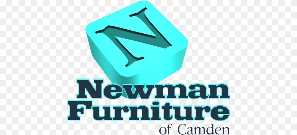 Financing Newman Furniture Vertical, Text, Number, Symbol Png Image