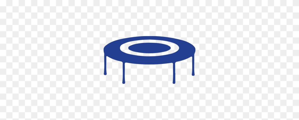 Financing Your Trampoline, Coffee Table, Furniture, Table Free Png