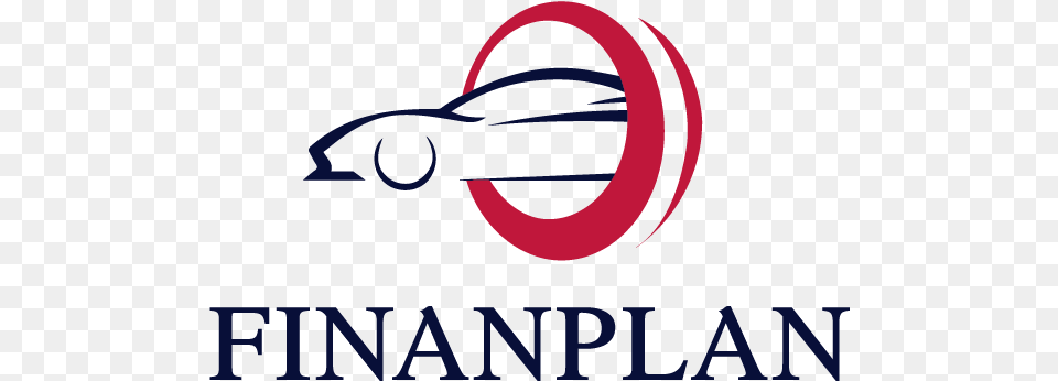 Finanplan Firma Graphic Design, Logo Png Image