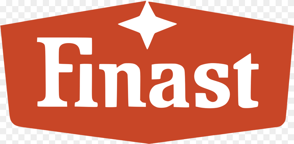 Finast Wikipedia Finast Supermarket, First Aid, Logo, Symbol Free Png