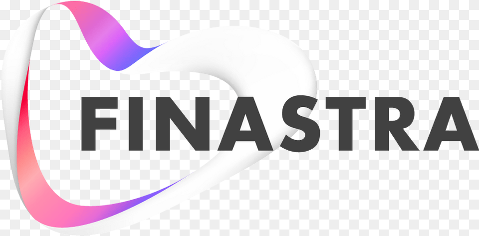 Finastra Logo, Art, Graphics, Text Png Image