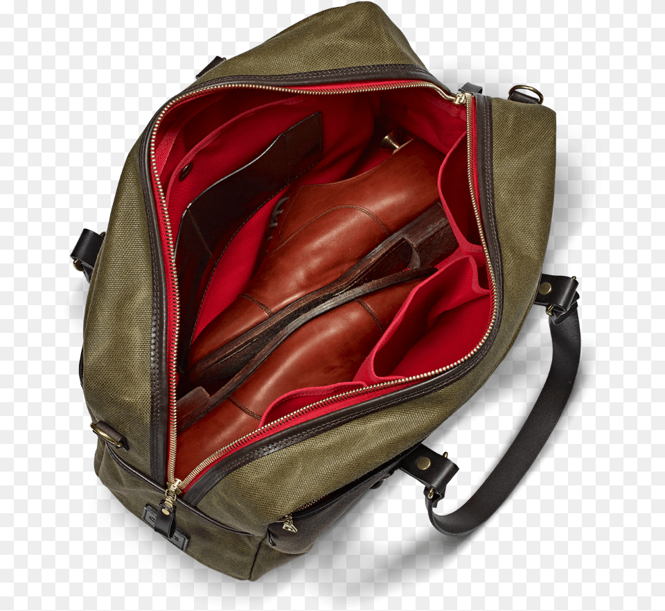 Finca P Mallorca Shoulder Bag, Accessories, Handbag, Backpack, Purse Png