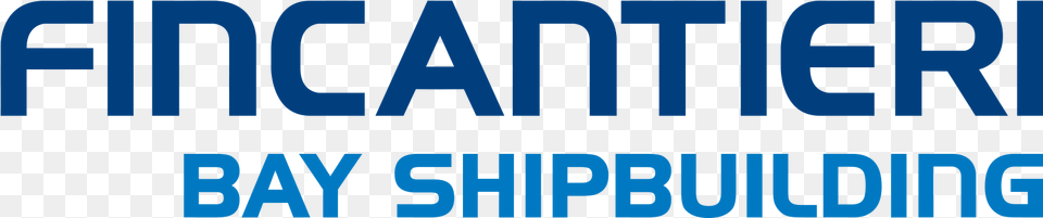 Fincantieri, Text, City, People, Person Free Transparent Png