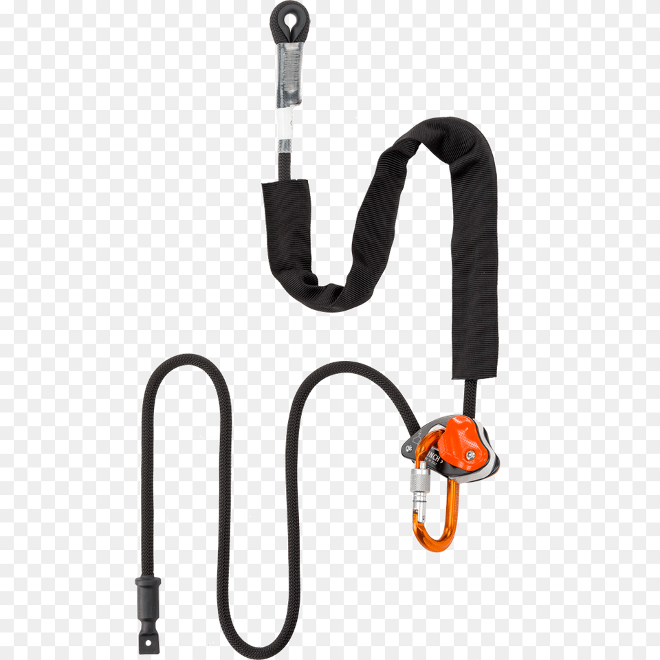Finch, Accessories, Strap, Leash, Electronics Free Transparent Png