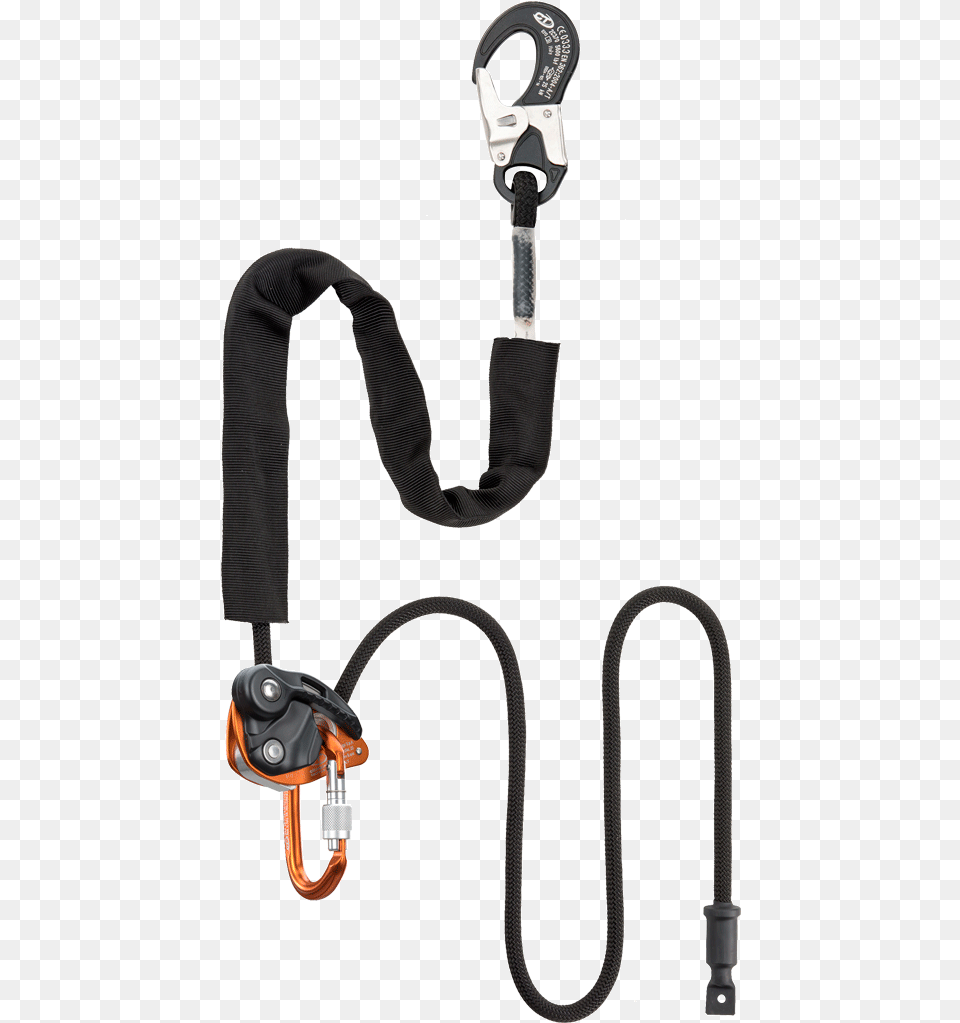 Finch Plus Shelter Carabiner, Accessories, Strap, Electronics, Hardware Png Image
