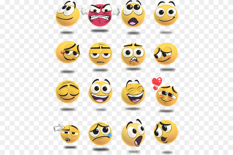 Finch Stickers Meaning, Food, Sweets, Face, Head Free Png Download