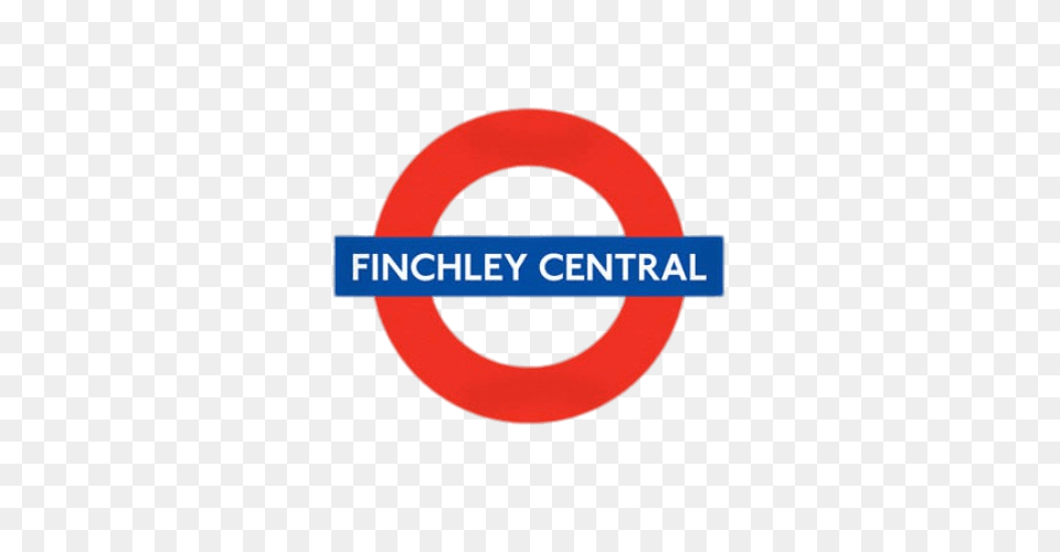 Finchley Central, Logo Free Png