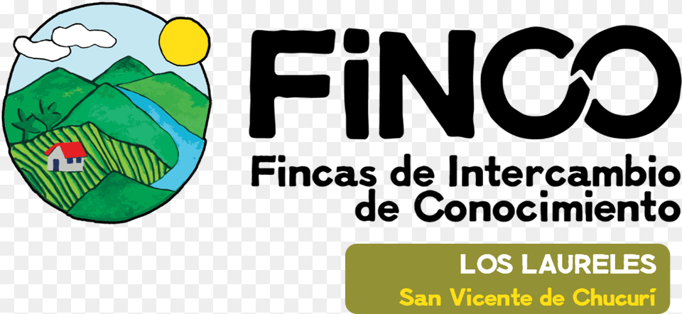 Finco Graphic Design Free Png Download