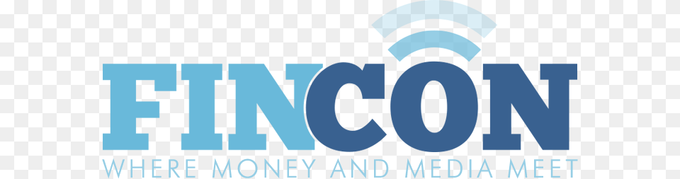 Fincon Logo Tagline Final Fincon 2018, Outdoors, Nature, Sky, Ice Free Png