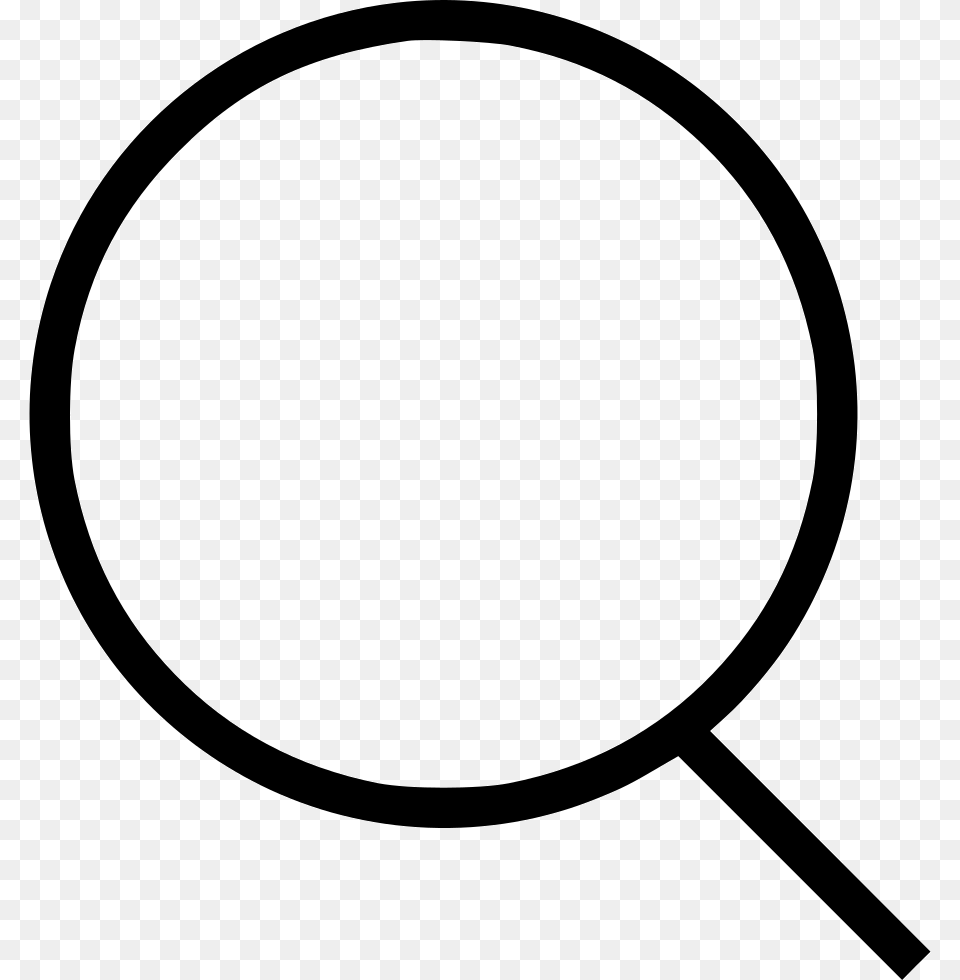 Find, Magnifying Png