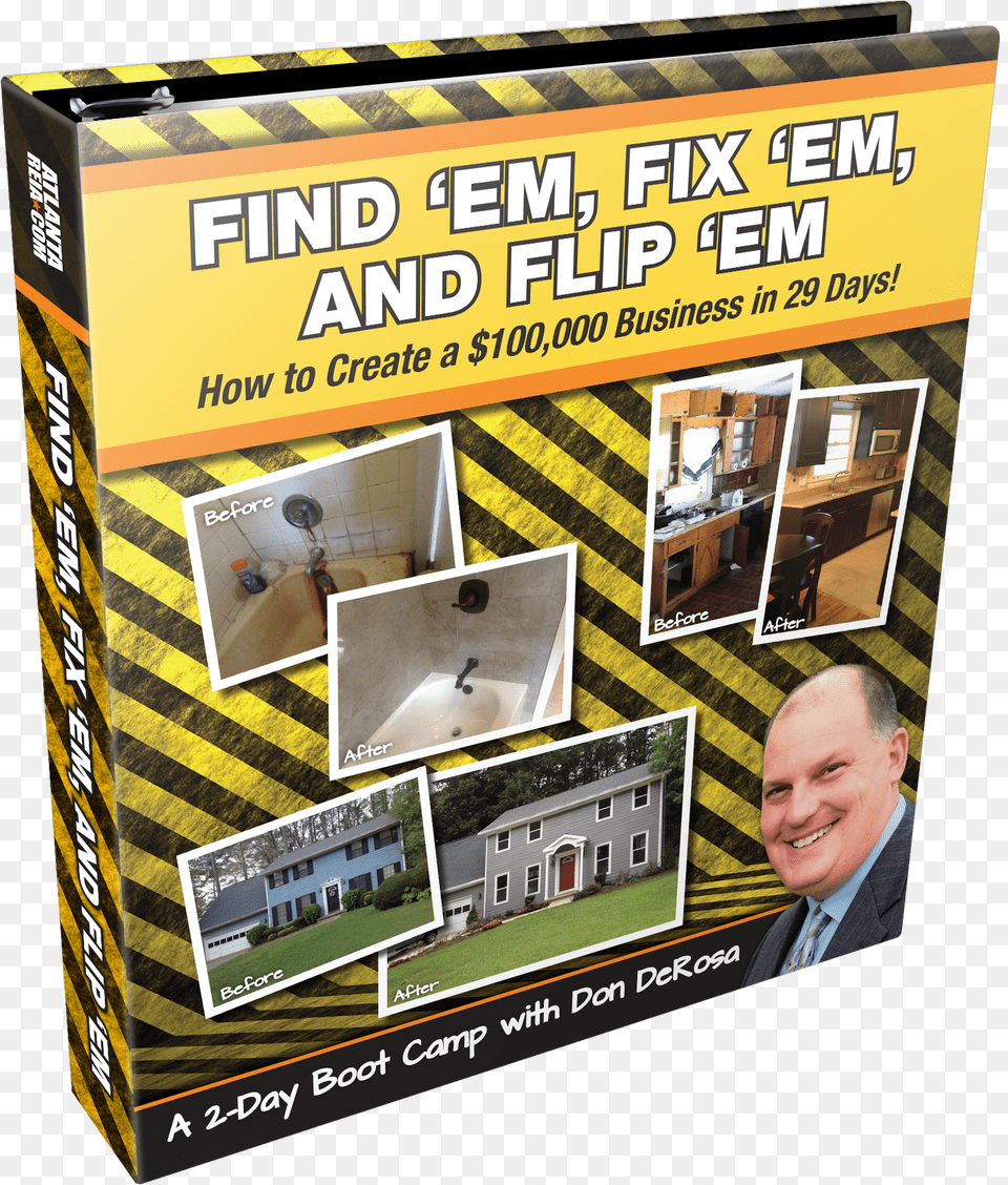 Find 39em Fis 39em Amp Flip 39em Manual Flyer Png Image