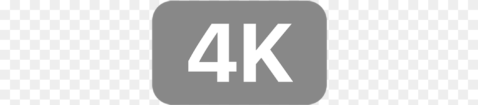 Find 4k Movies Lg Ips 4k Logo, Text Free Png