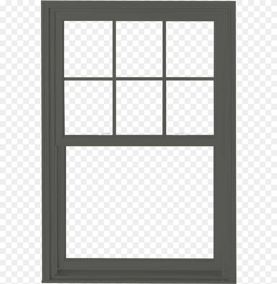 Find A Dealer Daylighting, Door, Window Free Png Download