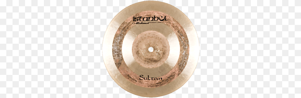 Find A Dealer Istanbul Mehmet Sultan 16quot Medium Crash Crash Cymbal, Musical Instrument, Disk, Gong Free Transparent Png