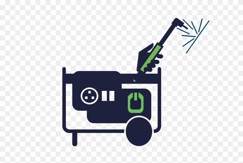 Find A Generator Free Png Download