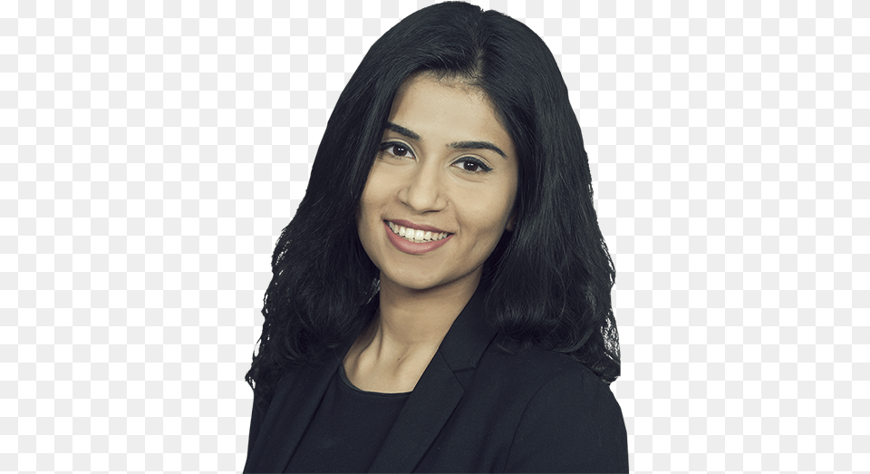 Find A Lawyer Girl, Adult, Smile, Portrait, Photography Free Transparent Png