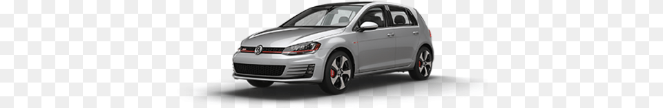 Find A New Volkswagen Golf Gti At Your Local Lebanon Volkswagen Model Lineup, Car, Sedan, Transportation, Vehicle Free Transparent Png